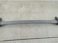  Рейлинг на крышу (одиночка) Subaru Tribeca (B9) 2004-2014 20549820 #2