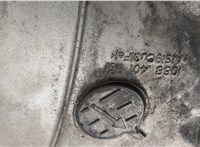  КПП - автомат (АКПП) BMW 7 F01 2008-2015 20549822 #2