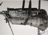  КПП - автомат (АКПП) BMW 7 F01 2008-2015 20549822 #4