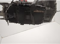  КПП - автомат (АКПП) BMW 7 F01 2008-2015 20549822 #5