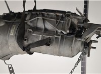  КПП - автомат (АКПП) BMW 7 F01 2008-2015 20549822 #6