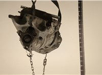  КПП - автомат (АКПП) BMW 7 F01 2008-2015 20549822 #7