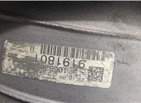 КПП - автомат (АКПП) BMW 7 F01 2008-2015 20549822 #8