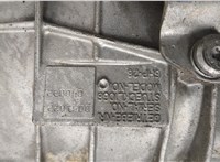  КПП - автомат (АКПП) BMW 7 F01 2008-2015 20549822 #9