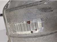  КПП - автомат (АКПП) BMW 7 F01 2008-2015 20549822 #10