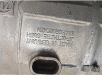  КПП - автомат (АКПП) BMW 7 F01 2008-2015 20549822 #11