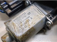 130822733 Стеклоподъемник электрический Ford Kuga 2016-2019 20549824 #2