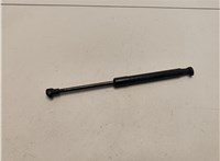  Амортизатор капота BMW 5 E60 2003-2010 20549825 #1