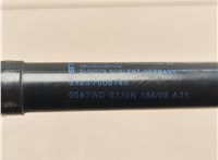  Амортизатор капота BMW 5 E60 2003-2010 20549825 #2