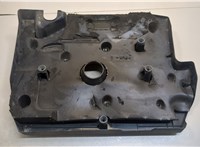 1261126010 Накладка декоративная на ДВС Toyota RAV 4 2013-2015 20549827 #2