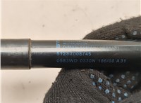  Амортизатор капота BMW 5 E60 2003-2010 20549828 #2