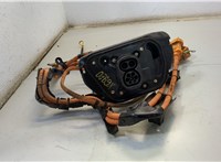 11A971531DB Розетка зарядки автомобиля Volkswagen ID.4 20549831 #1