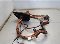 11A971531DB Розетка зарядки автомобиля Volkswagen ID.4 20549831 #3