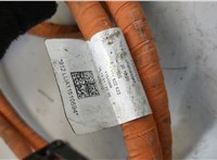 11A971531DB Розетка зарядки автомобиля Volkswagen ID.4 20549831 #4