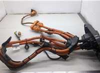 11A971531DB Розетка зарядки автомобиля Volkswagen ID.4 20549831 #5