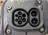 11A971531DB Розетка зарядки автомобиля Volkswagen ID.4 20549831 #6