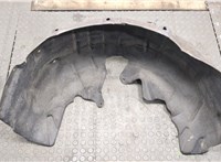 4G8810172B Защита арок (подкрылок) Audi A7 2010-2018 20549834 #1