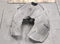 4G8810172B Защита арок (подкрылок) Audi A7 2010-2018 20549834 #2