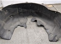 4G8810172B Защита арок (подкрылок) Audi A7 2010-2018 20549834 #3