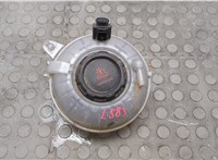 5Q0121407M Бачок расширительный Volkswagen Jetta 7 2018-2025 20549835 #1