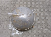 5Q0121407M Бачок расширительный Volkswagen Jetta 7 2018-2025 20549835 #2