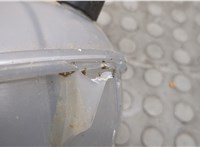 5Q0121407M Бачок расширительный Volkswagen Jetta 7 2018-2025 20549835 #3