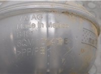 5Q0121407M Бачок расширительный Volkswagen Jetta 7 2018-2025 20549835 #4