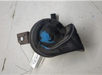 256109U00A Сигнал (клаксон) Nissan Note E11 2005-2013 20549838 #1