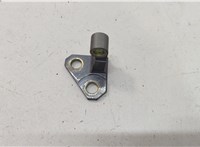 3C4833401D Петля двери Volkswagen Passat 6 2005-2010 20549842 #1