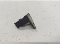 3C4833401D Петля двери Volkswagen Passat 6 2005-2010 20549842 #2