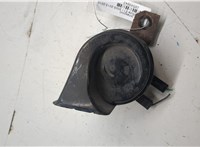 256109U00A Сигнал (клаксон) Nissan Note E11 2005-2013 20549843 #1