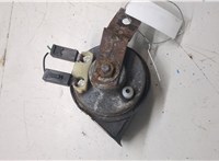 256109U00A Сигнал (клаксон) Nissan Note E11 2005-2013 20549843 #2