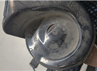 256109U00A Сигнал (клаксон) Nissan Note E11 2005-2013 20549843 #3