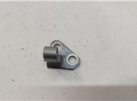 3C4833402D Петля двери Volkswagen Passat 6 2005-2010 20549846 #1