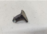 3C4833402D Петля двери Volkswagen Passat 6 2005-2010 20549846 #2