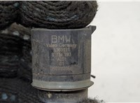 66209233032 Датчик парктроника BMW X3 F25 2010-2017 20549847 #2