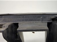 51117210725 Решетка радиатора BMW X3 F25 2010-2017 20549849 #3