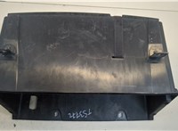  Пластик (обшивка) внутреннего пространства багажника BMW i3 2013-2022 20549851 #4