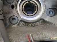 3QF407621K, 1EA505434P Ступица (кулак, цапфа) Volkswagen ID.4 20549853 #4