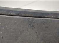 51117249596 Заглушка (решетка) бампера BMW X3 F25 2010-2017 20549854 #3