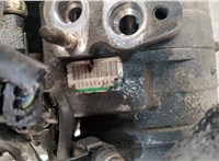4609088AH Катушка зажигания Chrysler Pacifica 2003-2008 11473230 #5