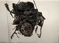 4609088AH Катушка зажигания Chrysler Pacifica 2003-2008 11473230 #6