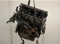 4609088AH Катушка зажигания Chrysler Pacifica 2003-2008 11473230 #7