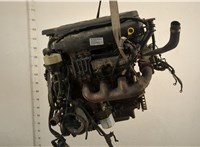 4609088AH Катушка зажигания Chrysler Pacifica 2003-2008 11473230 #8