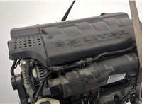 4609088AH Катушка зажигания Chrysler Pacifica 2003-2008 11473230 #9