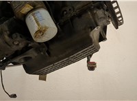 4609088AH Катушка зажигания Chrysler Pacifica 2003-2008 11473230 #10