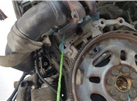 4609088AH Катушка зажигания Chrysler Pacifica 2003-2008 11473230 #12