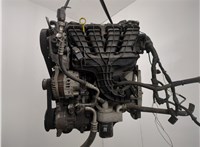  Форсунка топливная Dodge Caliber 2006-2013 11473237 #2