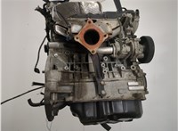  Форсунка топливная Dodge Caliber 2006-2013 11473237 #4