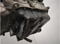  Форсунка топливная Dodge Caliber 2006-2013 11473237 #5